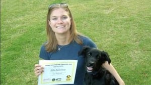 Fatal Encounters, Season 3 Episode 7 image