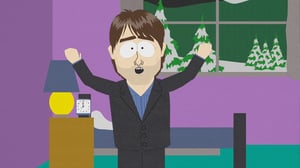 South Park, Season 9 Episode 12 image