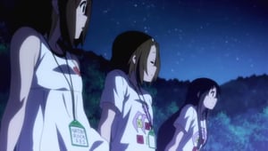 K-On!, Season 2 Episode 12 image