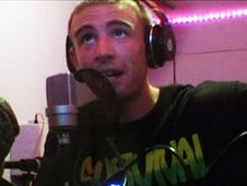 Rob Dyrdek's Fantasy Factory, Season 1 Episode 5 image