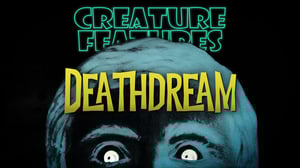 Creature Features, Season 1 Episode 251 image
