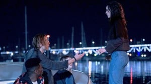 One Of Us Is Lying, Season 2 Episode 8 image