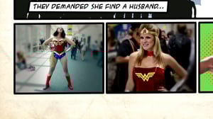 Independent Lens, Season 14 Episode 11 image