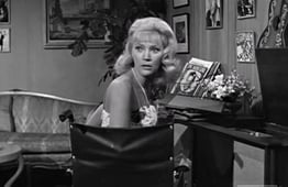 77 Sunset Strip, Season 4 Episode 31 image