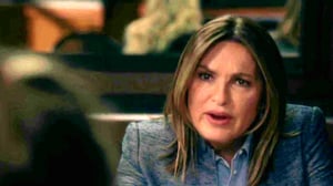 Law & Order: Special Victims Unit, Season 20 Episode 13 image