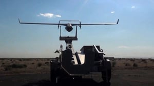 Nova, Season 40 Episode 3 image