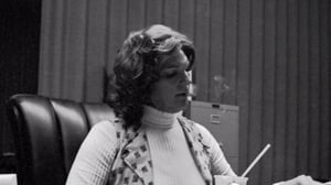 The Lady and the Dale, Season 1 Episode 4 image