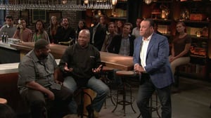 Bar Rescue, Season 5 Episode 29 image