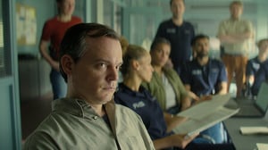 Murder Mindfully, Season 1 Episode 2 image