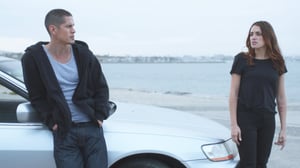 East Los High, Season 3 Episode 7 image