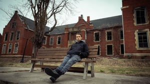 Destination Fear, Season 3 Episode 6 image