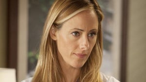 Grey's Anatomy, Season 8 Episode 23 image