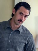 This Is Us, Season 3 Episode 12 image