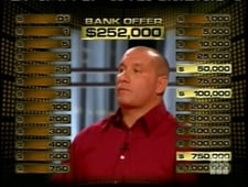 Deal or No Deal, Season 1 Episode 20 image