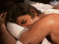 Bonanza, Season 10 Episode 25 image