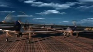 Dogfights, Season 2 Episode 16 image