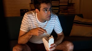 Search Party, Season 2 Episode 4 image