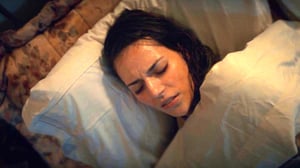 Revival, Season 1 Episode 7 image