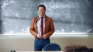 Mixed-ish, Season 2 Episode 1 image