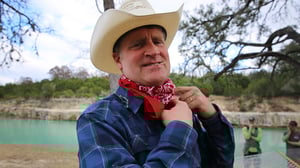 Treehouse Masters, Season 9 Episode 2 image