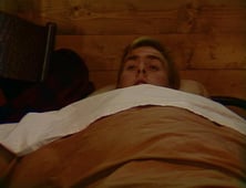 Auf Wiedersehen, Pet, Season 1 Episode 11 image
