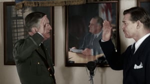 America in Color, Season 1 Episode 3 image