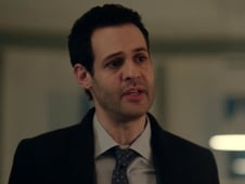 Zoey's Extraordinary Playlist, Season 1 Episode 5 image