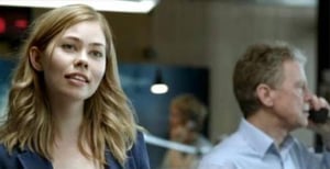 Borgen, Season 1 Episode 9 image