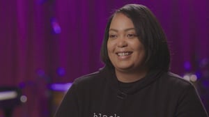 To Dine For with Kate Sullivan, Season 4 Episode 4 image