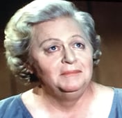 Petrocelli, Season 2 Episode 19 image