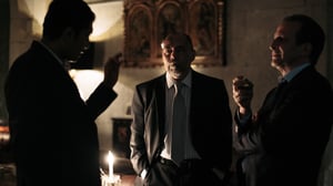 Here on Earth, Season 1 Episode 5 image