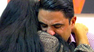 Shahs of Sunset, Season 3 Episode 6 image