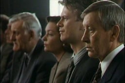 Taggart, Season 10 Episode 1 image