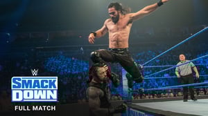 WWE Smackdown!, Season 22 Episode 2 image