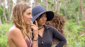 Stranded with a Million Dollars, Season 1 Episode 2 image
