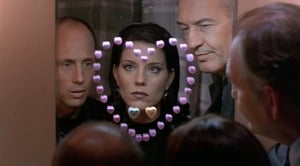 The Pretender, Season 2 Episode 11 image