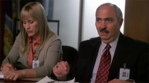 Medium, Season 1 Episode 7 image