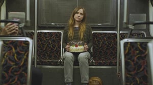 Casual, Season 3 Episode 10 image