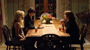 Bloodline, Season 2 Episode 8 image