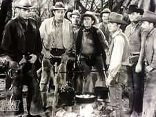 Rawhide, Season 6 Episode 16 image