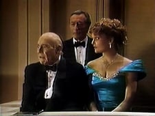 Grand, Season 1 Episode 9 image