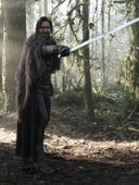 Once Upon a Time, Season 6 Episode 13 image