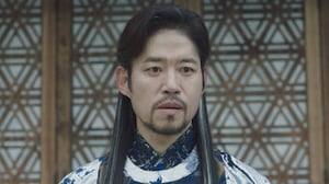 Alchemy of Souls, Season 1 Episode 4 image