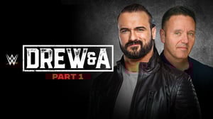 Drew & A, Season 1 Episode 3 image