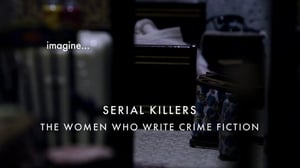 Imagine, Season 28 Episode 3 image