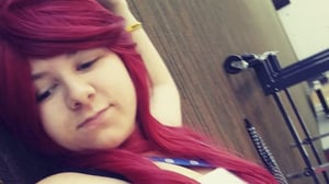 Mean Girl Murders, Season 3 Episode 9 image