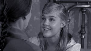 Alfred Hitchcock Presents, Season 3 Episode 9 image