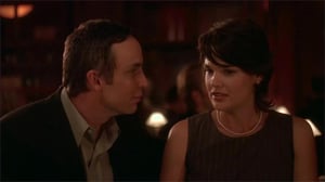 Medium, Season 1 Episode 2 image