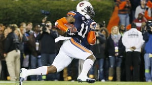 SEC Storied, Season 1 Episode 21 image