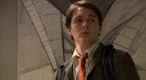 All Saints, Season 10 Episode 29 image